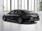 2027 Mercedes-Benz E-Class E 350