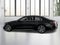 2027 Mercedes-Benz E-Class E 350
