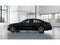 2027 Mercedes-Benz E-Class E 350