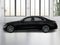 2027 Mercedes-Benz E-Class E 350