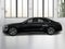 2027 Mercedes-Benz E-Class E 350