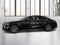 2027 Mercedes-Benz E-Class E 350