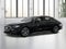 2027 Mercedes-Benz E-Class E 350