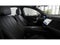 2027 Mercedes-Benz E-Class E 350