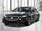 2027 Mercedes-Benz E-Class E 350