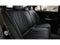 2027 Mercedes-Benz E-Class E 350
