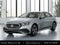 2027 Mercedes-Benz E-Class E 350