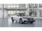 2027 Mercedes-Benz E-Class E 350