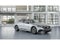 2027 Mercedes-Benz E-Class E 350