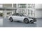 2027 Mercedes-Benz E-Class E 350