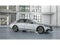 2027 Mercedes-Benz E-Class E 350