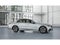 2027 Mercedes-Benz E-Class E 350