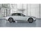 2027 Mercedes-Benz E-Class E 350
