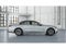 2027 Mercedes-Benz E-Class E 350