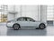 2027 Mercedes-Benz E-Class E 350