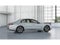 2027 Mercedes-Benz E-Class E 350