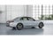 2027 Mercedes-Benz E-Class E 350