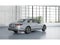 2027 Mercedes-Benz E-Class E 350