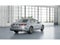 2027 Mercedes-Benz E-Class E 350