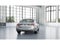2027 Mercedes-Benz E-Class E 350