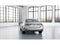 2027 Mercedes-Benz E-Class E 350