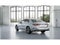 2027 Mercedes-Benz E-Class E 350