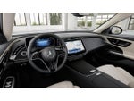 2027 Mercedes-Benz E-Class E 350