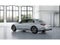 2027 Mercedes-Benz E-Class E 350