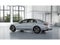 2027 Mercedes-Benz E-Class E 350