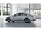2027 Mercedes-Benz E-Class E 350