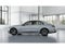 2027 Mercedes-Benz E-Class E 350