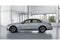 2027 Mercedes-Benz E-Class E 350