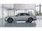 2027 Mercedes-Benz E-Class E 350