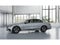 2027 Mercedes-Benz E-Class E 350