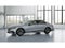 2027 Mercedes-Benz E-Class E 350