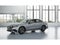 2027 Mercedes-Benz E-Class E 350