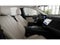 2027 Mercedes-Benz E-Class E 350