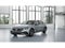 2027 Mercedes-Benz E-Class E 350