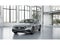 2027 Mercedes-Benz E-Class E 350