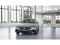 2027 Mercedes-Benz E-Class E 350