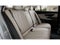 2027 Mercedes-Benz E-Class E 350