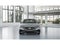 2027 Mercedes-Benz E-Class E 350