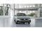 2027 Mercedes-Benz E-Class E 350