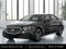 2027 Mercedes-Benz E-Class E 350