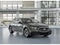 2027 Mercedes-Benz E-Class E 350