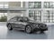2027 Mercedes-Benz E-Class E 350