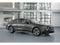 2027 Mercedes-Benz E-Class E 350