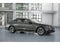 2027 Mercedes-Benz E-Class E 350