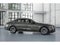 2027 Mercedes-Benz E-Class E 350