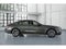 2027 Mercedes-Benz E-Class E 350